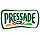 Pressade (Франция)