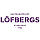 Lofbergs (холодный кофе)