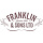 FRANKLIN Soft drinks