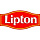 Напитки Lipton (Липтон) (Германия)