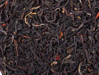 TWG Weekend in Moscow Tea 100 гр.