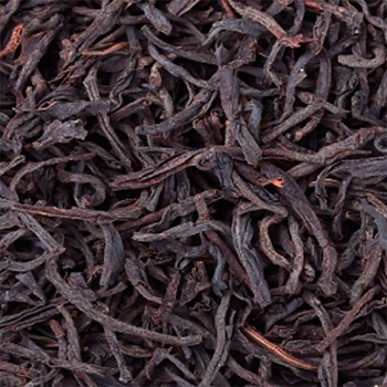 TWG Pettiagalla OP//Чай «Петтиагала» 100гр.