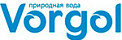 Vorgol (Россия)