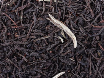 TWG Ceylon Leopard Tea// Чай Цейлонский Леопард 100гр. TWG Ceylon Leopard Tea// Чай Цейлонский Леопард 100гр.