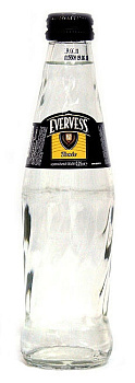 Evervess tonic 0.25 л.