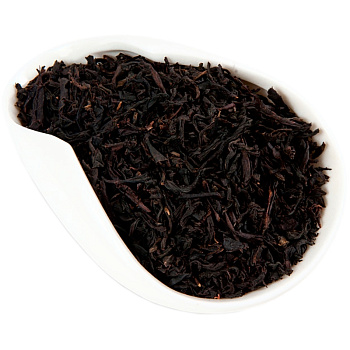 Красный молочный чай 1 кг.