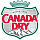 Импортные Напитки Сanada Dry (Канада драй)
