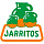 Напитки Jarritos (Харритос) (Мексика)