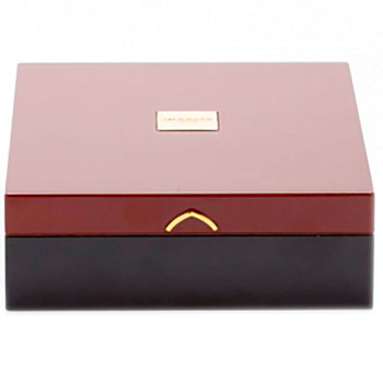 Набор Чая «Dammann» Vermiel, 36 пакетиков