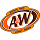Напитки A&W (А энд В)