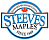 Steeves Maples