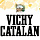 Vichy Catalan (VCH Barcelona) (Испания)