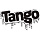 Напитки Tango (Великобритания)