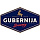 Квас Gubernia (Литва)