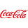 Напитки Coca-Cola (вся продукция) США, Франция, Мексика и др.