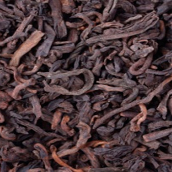 TWG Imperial Pu-Erh Tea//Чай «Империал Пу-Эр» 100гр.