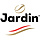 Кофе Jardin