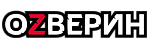 Оzверин