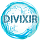 Divixir