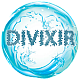 Divixir