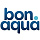 БонАква (Россия)