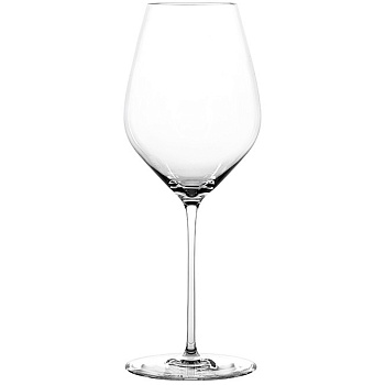Набор бокалов «Spiegelau» Highline Red Wine / Красное вино (2шт x 480мл)