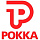 Напитки POKKA (Сингапур)