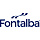 Fontalba