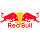 Энергетический напиток Red Bull, Рэд Булл (Таиланд, Россия)