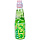 Напитки Ramune (Япония)