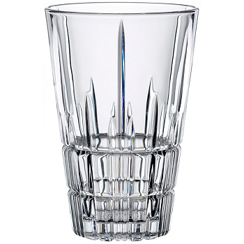 Набор бокалов «Spiegelau» Perfect Latte Macchiato / Highball Glass (4шт x 300мл)
