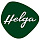 Напиток Helga (Австрия)