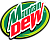 Mountain Dew
