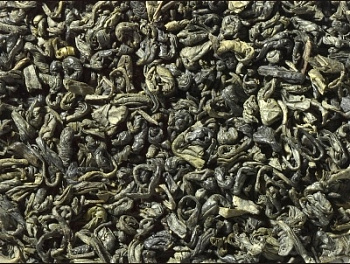 TWG Gunpowder Supreme Tea Зеленый чай 100гр.